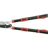 Sekator kowadełkowy Yato YT-8842