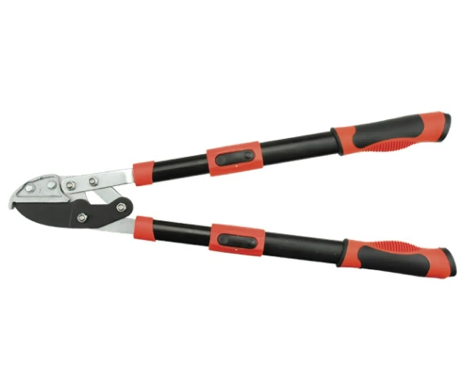 Sekator kowadełkowy Yato YT-8842