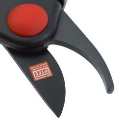 Sekator kowadełkowy Yato YT-8809
