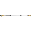 Sekator na wysięgniku DeWalt DCMPP569N
