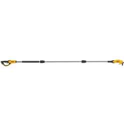Sekator na wysięgniku DeWalt DCMPP569N