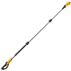 Sekator na wysięgniku DeWalt DCMPP569N