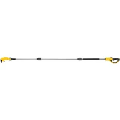 Sekator na wysięgniku DeWalt DCMPP569N