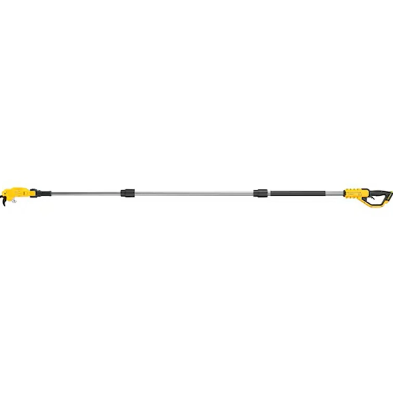 Sekator na wysięgniku DeWalt DCMPP569N