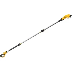 Sekator na wysięgniku DeWalt DCMPP569N