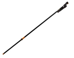 Sekator na wysięgniku Fiskars UP84 (115390)