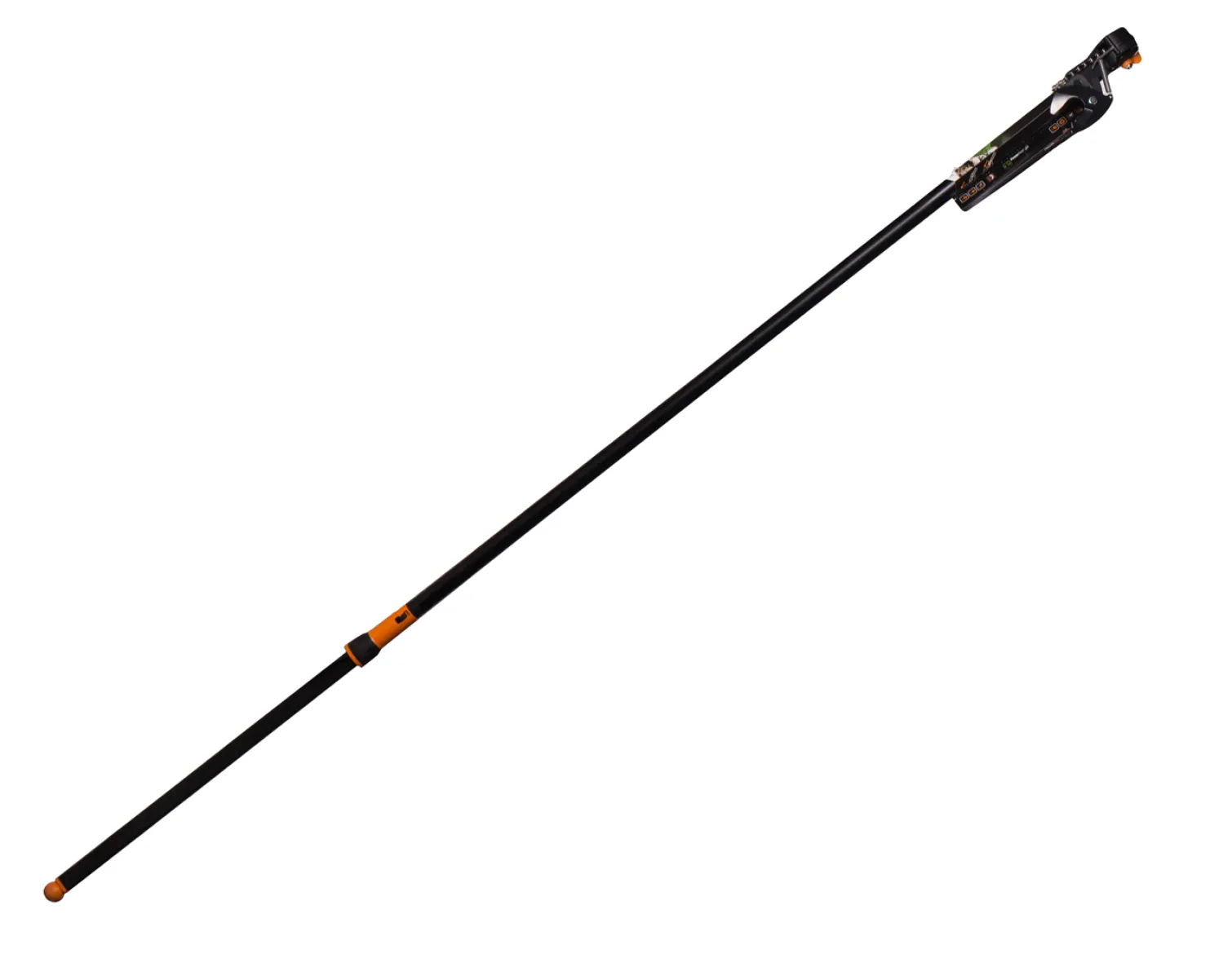 Sekator na wysięgniku Fiskars UP84 (115390)