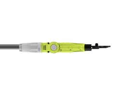 Sekator na wysięgniku Ryobi ONE+ RY18PLA-0