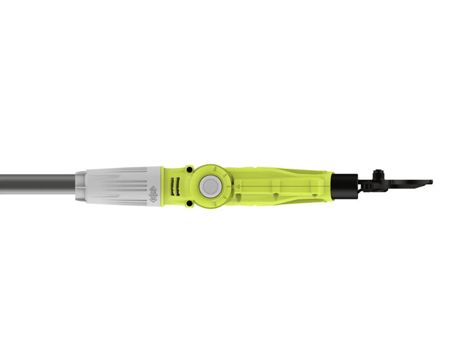 Sekator na wysięgniku Ryobi ONE+ RY18PLA-0