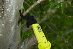 Sekator na wysięgniku Ryobi ONE+ RY18PLA-0