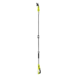 Sekator na wysięgniku Ryobi ONE+ RY18PLA-0