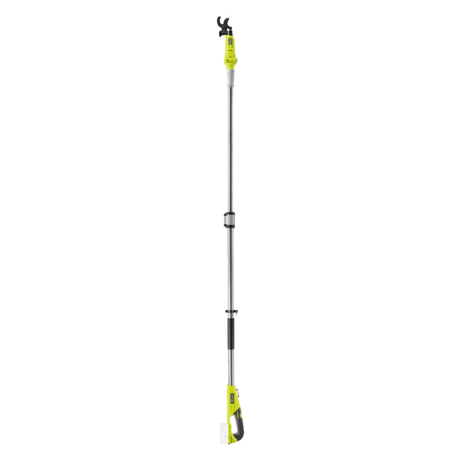 Sekator na wysięgniku Ryobi ONE+ RY18PLA-0