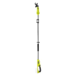 Sekator na wysięgniku Ryobi ONE+ RY18PLA-0