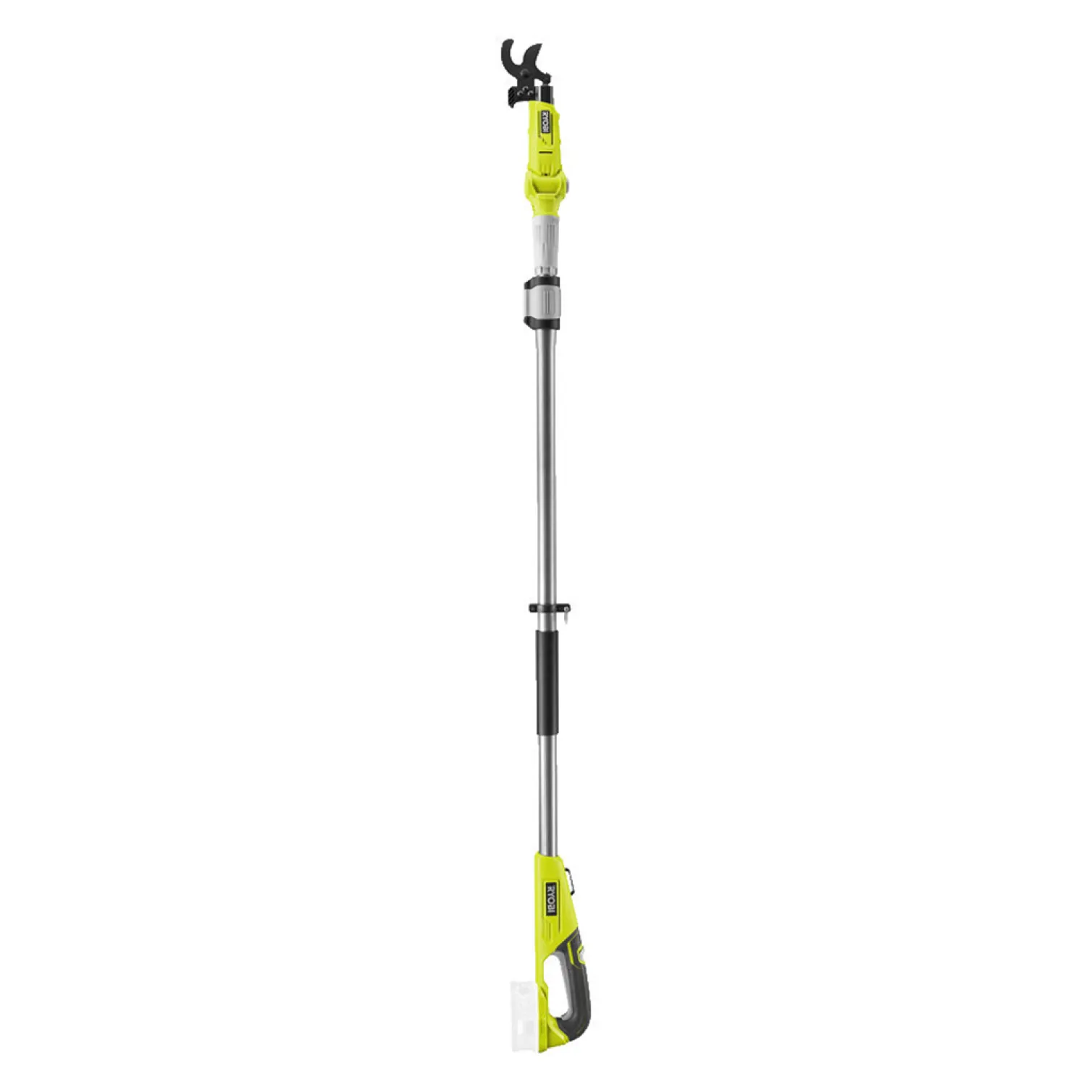 Sekator na wysięgniku Ryobi ONE+ RY18PLA-0