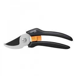 Sekator nożycowy 25.5cm Fiskars Solid P121