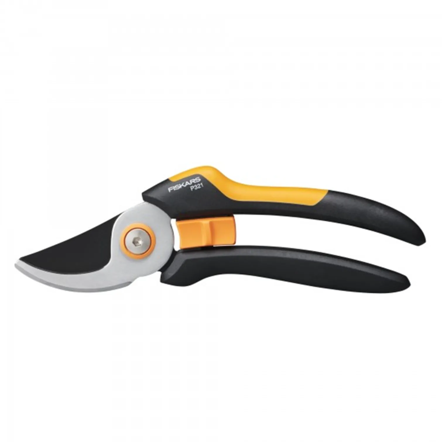 Sekator nożycowy 26cm Fiskars Solid P321