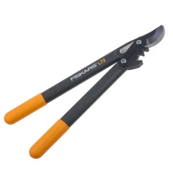 Sekator nożycowy Fiskars L72 (112200)