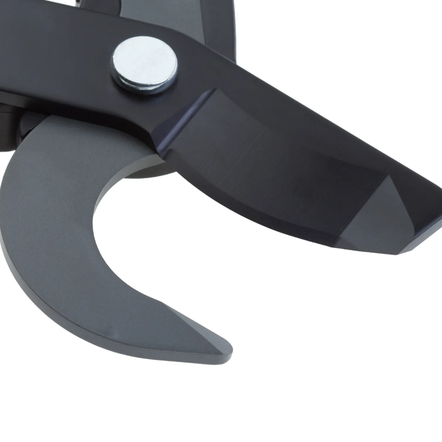 Sekator nożycowy Fiskars L78 (112590)