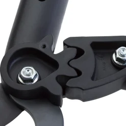 Sekator nożycowy Fiskars L78 (112590)