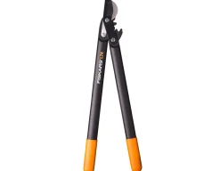 Sekator nożycowy Fiskars L74 (112290)