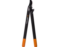 Sekator nożycowy Fiskars L76 (112300)