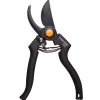 Sekator nożycowy Fiskars P90 (111960)