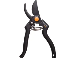Sekator nożycowy Fiskars P90 (111960)