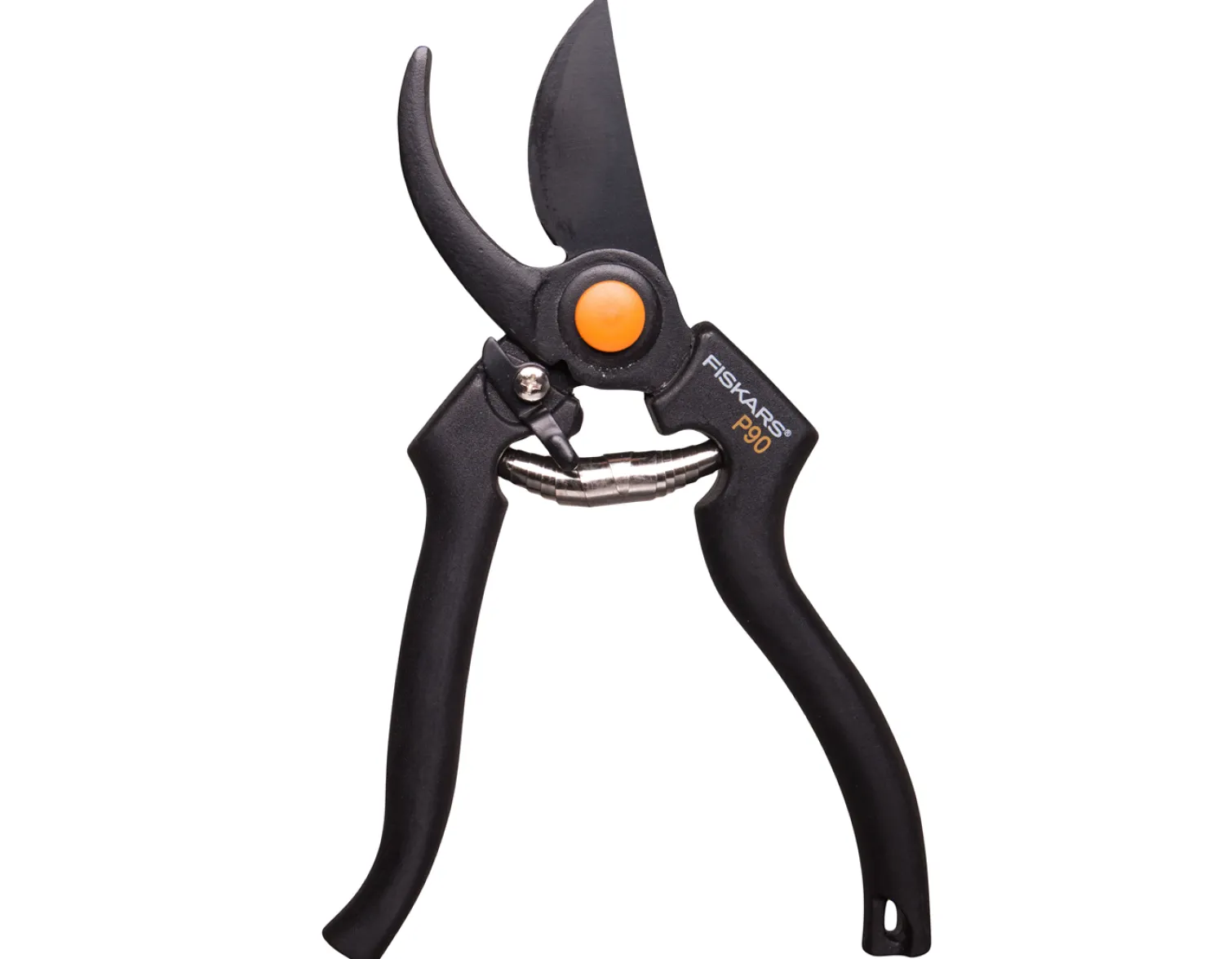 Sekator nożycowy Fiskars P90 (111960)