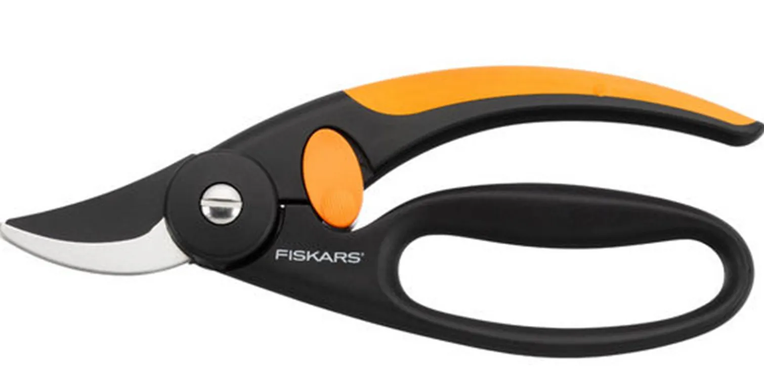 Sekator nożycowy Fiskars P44 (111440)