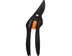 Sekator nożycowy Fiskars P26 (111260)