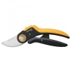 Sekator nożycowy Fiskars P721 Plus