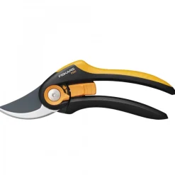 Sekator nożycowy Fiskars SmartFit Plus P541