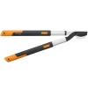 Sekator nożycowy Fiskars SmartFit (112500)