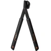 Sekator nożycowy hook S Fiskars SingleStep (112160)