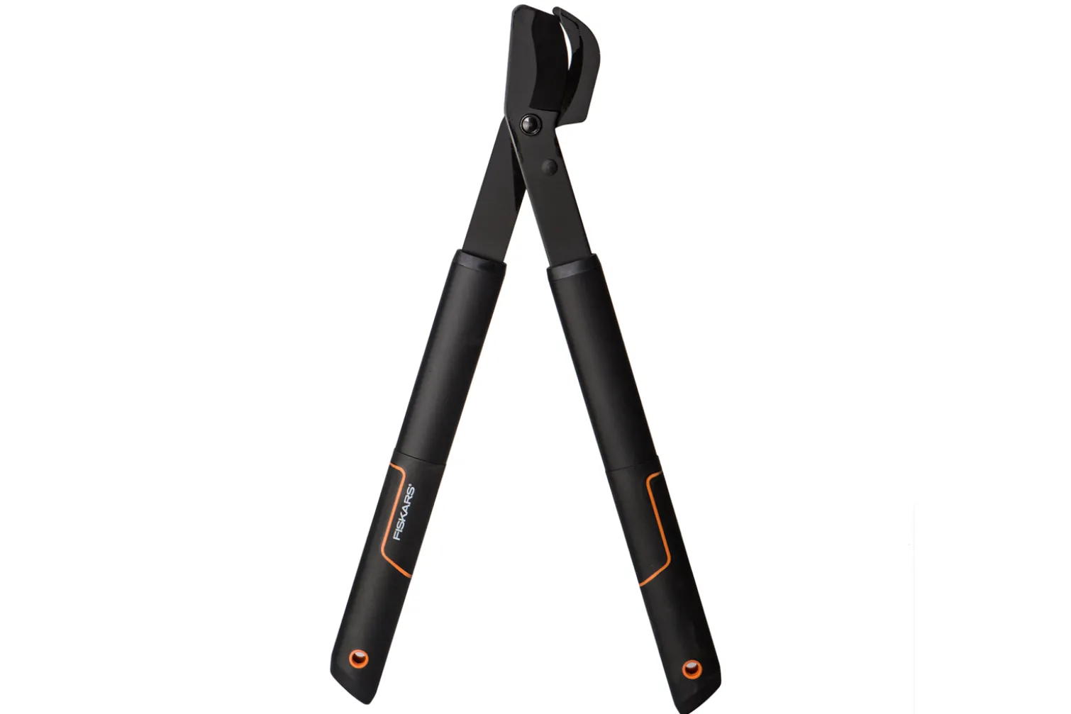 Sekator nożycowy hook S Fiskars SingleStep (112160)