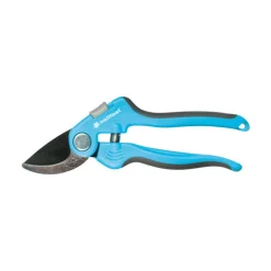 Sekator nożycowy IDEAL Cellfast C 40-414