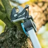 Sekator nożycowy z piłą na wysięgniku IDEAL Cellfast C 40-416