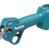 Sekator ogrodniczy CXT 12Vmax Makita UP100DZ