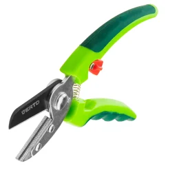 Sekator ogrodowy Verto 15G201