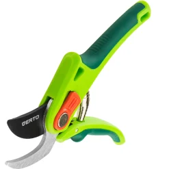 Sekator ogrodowy Verto 15G202