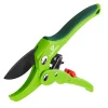 Sekator ogrodowy Verto 15G205