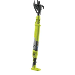 Sekator Ryobi ONE+ OLP1832BX