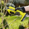 Sekator Ryobi ONE+ RY18SCA-0