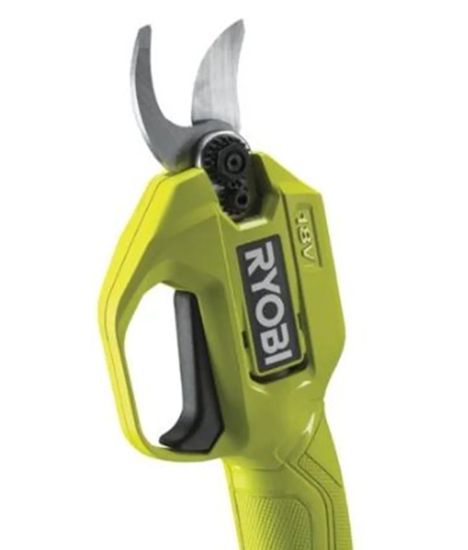 Sekator Ryobi ONE+ RY18SCA-0
