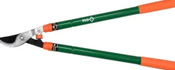 Sekator teleskopowy Flo 99115