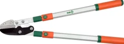 Sekator teleskopowy 690-1030mm Flo 99113