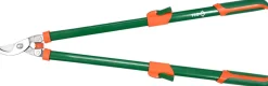 Sekator teleskopowy 660-910mm Flo 99119