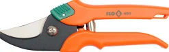 Sekator uniwersalny Flo 99209
