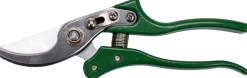 Sekator uniwersalny Flo 99206
