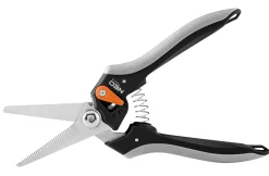 Sekator uniwersalny 210mm Neo 15-208